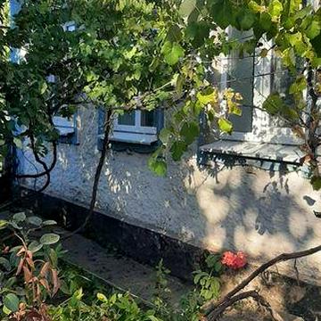 Продам будинок 80 кв в Високопіллі
