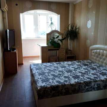 3 кв Заводський район