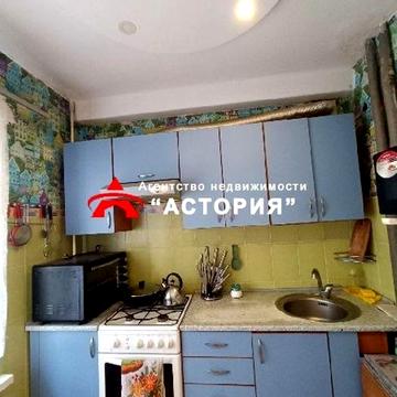 Продаж 3-кімнатної квартири в Хортицькому р-ні