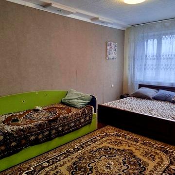 Довгострокова оренда