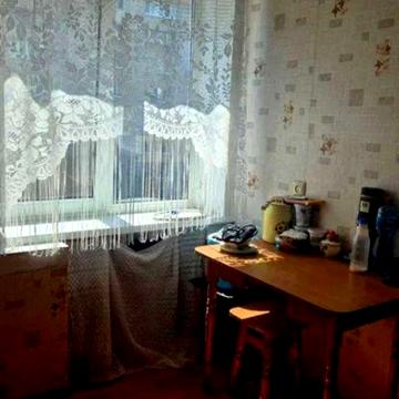 2 кім ЧЕШКА в цеглі на СЕРЕДНЬОМУ поверсі ЛІВИЙ БЕРЕГ (720685)