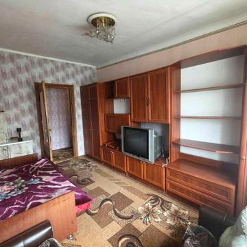 Продам 2 кімнатну квартиру на Князів Коріатовичів 3030