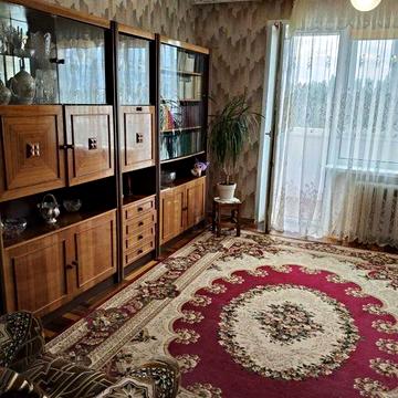 Сдам 3-х комнатную квартиру Хортицкий р-н центр