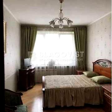 Продаж квартири Печерськ Видова 3к 82м2 вул.Омеляновича Павленка Михайла Газ є Метро Арсенальна