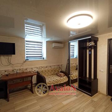 Миколаївська дорога, 301а, Пересипський район, Одеса, Одеська область 25000.0 USD