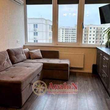 Небесної Сотні проспект, 111, Київський район, Одеса, Одеська область 82000.0 USD