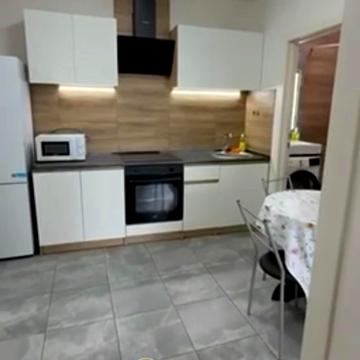 Академіка Сахарова вулиця, 3е, Пересипський район, Одеса, Одеська область 52000.0 USD
