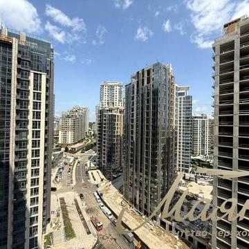 Продам простору квартиру з 2 спальнями в ЖК бізнес-класу "Nordica Residence", вул. Верхогляда (Драгомірова) | Новопечерські Липки, Підвисоцький поряд ЖК Nordica Residence