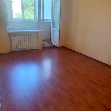 Здається 2к квартира на довготривалий термін! термін
