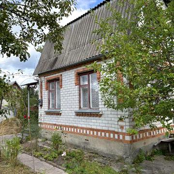 Продам дачу в Тетерівському масиві