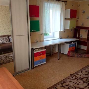 Здається довгостроково 1о Кім кв-ра на Новій Балашівці