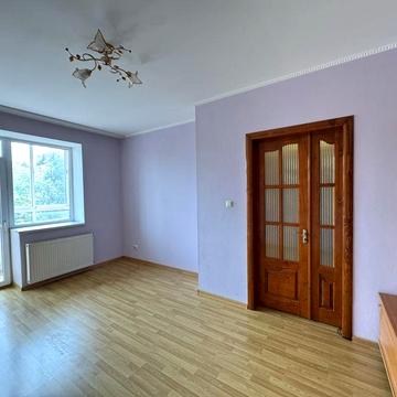 Продаю 1к квартиру вул.Крипякевича
