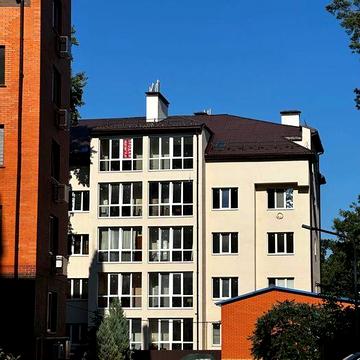 Продам Ірпінь 1 кімнатну Центральний Парк вул Київська -38 000$