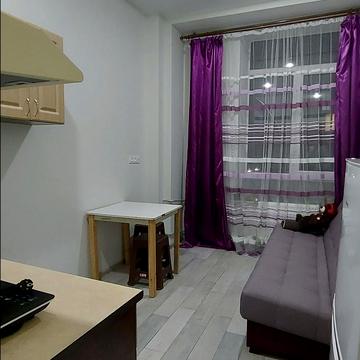 Салтівське шосе, 43г