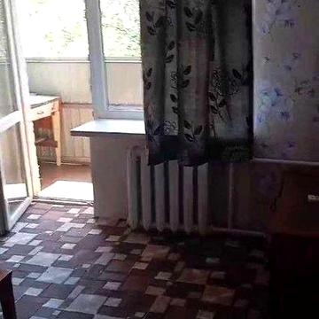 Оренда 1к квартири, район Ліски