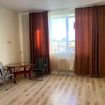 Продаж смарт квартири з ремонтом43600$.Найкраща ціна!ЖК Уютний квартал. ЖК Уютний Квартал
