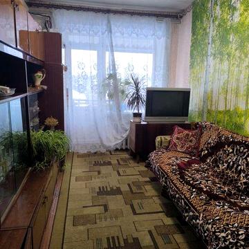 Продам двухкомнатную Спецстрой 25000