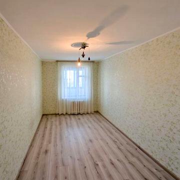 Продаж квартири в центрі Ю