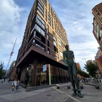Жк Катеринославский продаж 4 к квартира