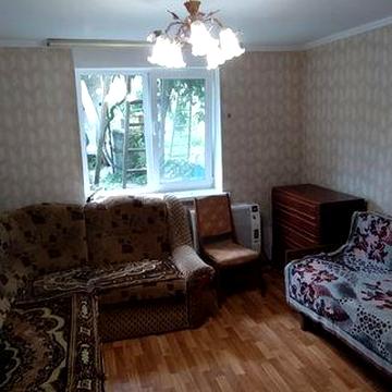 Здам в оренду времянку
