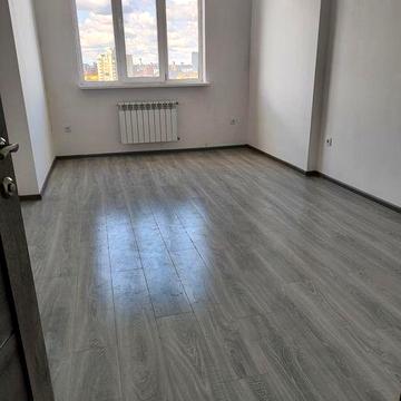 Продаж 3 кім кв Дніпровський р-н