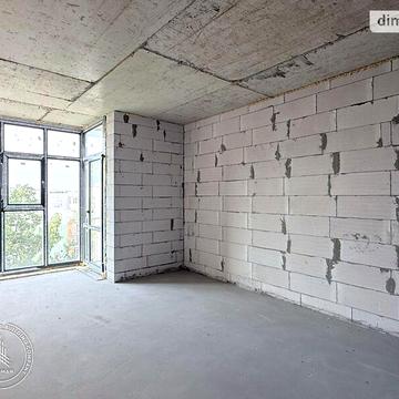 Продаж 3к Квартира Центральна (Мічуріна) вулиця ЖК FAMILY HOUSE