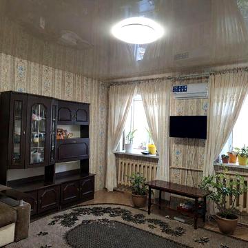 Дом пригород Черноморска