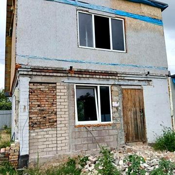 Продам дачу в Диевке
