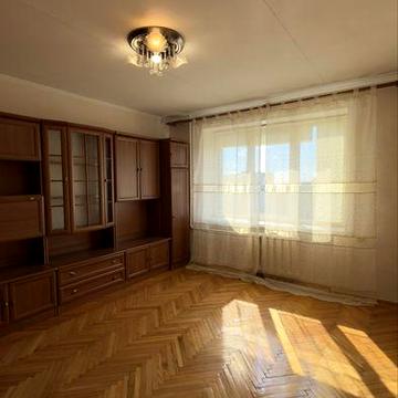 Продаж 2 кім каартира 51 м2 цегляна Чешка (житловий стан) вул.Керамічна
