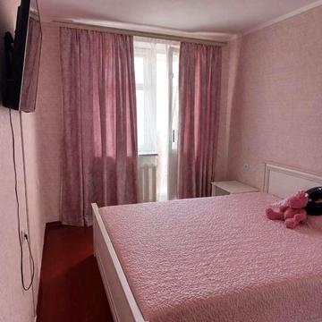 Длительно 3х кв,пр.Мира 30,6/9,цена 10т