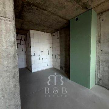 Без комисси Посейдон Гефест Вид на море Золотой берег ЖК Посейдон, Челси, Аквамарин