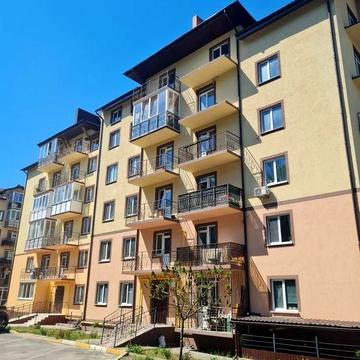 СЕРТИФІКАТ ВАУЧЕР Дворівнева квартира 195м2 ГАЗопалення ПІД БІЗНЕС хостел окупність 3 роки ЖК Джерело