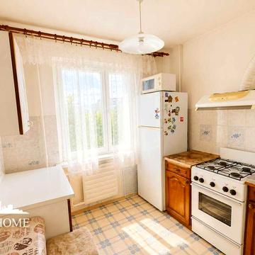 Держ. програми - так! Без %. вул. Булаховського. Продаж 2к квартири. Вигідна пропозиція!