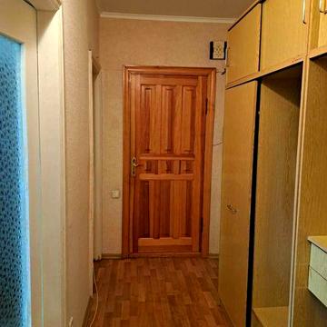 Продажа 3х кімнатної квартири на Садах2 на 3 поверсі.