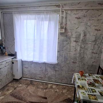 1 к квартира в центрі міста