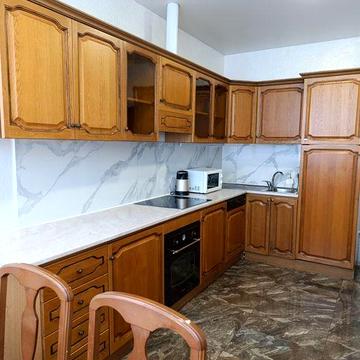 Сдам 1 км Акварель -1