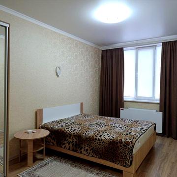 Сдам 1 км Акварель -1