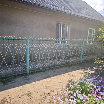 Продажа дома  или обменяю на авто в с Шабо