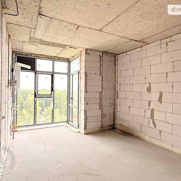 Продаж 2к Квартира Центральна (Мічуріна) вулиця ЖК FAMILY HOUSE