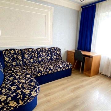 Здам 2 кімн! ‼️ Татарка Тихий р-н Метро 10 хв  / Шевченківський район вул. Половецька