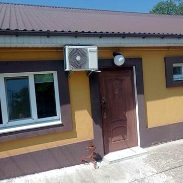 Здається довготривало.