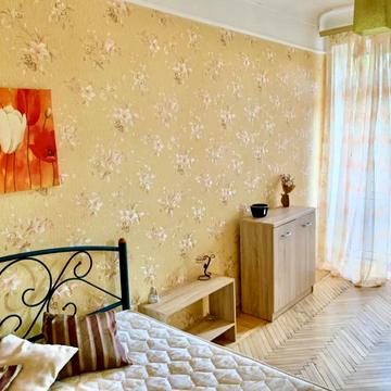 Данила Щербаківського вул. (Щербакова), 40