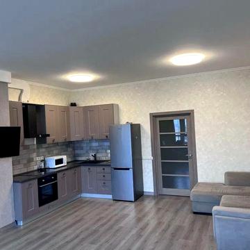 Оренда 1к.кв в ЖК ЕЛЕГАНТ, видова, 52м, 29т.грн