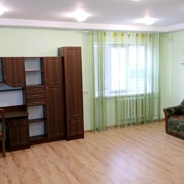 Чоколівський бульв., 3