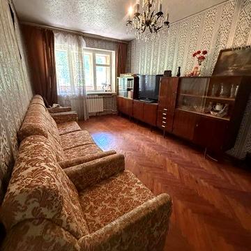 Сдам 2 ком кв м. Масельского