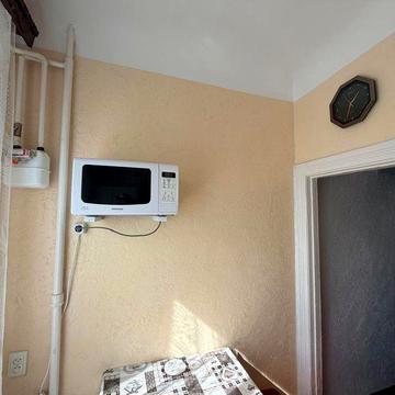 Здам 2х кімнатну квартиру
