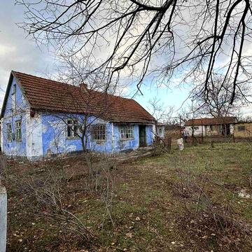 Продам Будинок Дуже гарне місце.
