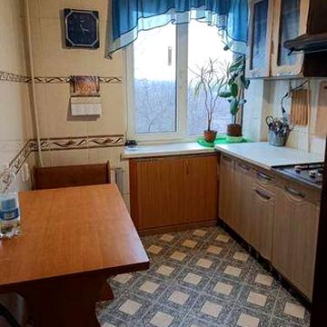 Здам в оренду 1к квартиру