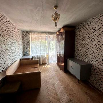 Здам 1 к квартиру