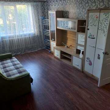 Здам 1к кв Борщагівка